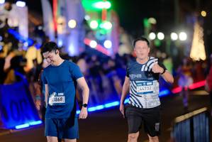 BIB: 
                            <button type="button" onclick="openModal(23773104)" class="btn btn-primary btn-sm float-right btn-popup" data-toggle="modal" data-target=".modal-high-quality">
                        <i class="fas fa-shopping-cart"></i> Add to Cart
                    </button>
                                            <button type="button" onclick="isThisMe(23773104, true)" class="btn btn-success btn-sm float-right btn-popup btn-isme hidden" data-toggle="tooltip" data-placement="bottom" title="นี่คือรูปของคุณใช่ไหม คลิกที่นี่เพื่อเอาเข้าอัลบั้ม">
                        <i class="fas fa-plus"></i> Add to album
                    </button>
                    <button type="button" onclick="isThisMe(23773104, false)" class="btn btn-warning btn-sm float-right btn-popup btn-isnotme hidden">
                        <i class="fas fa-ban"></i> Remove from album
                    </button>